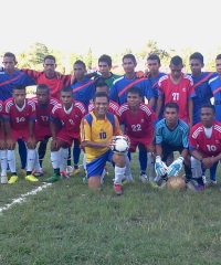 Saleh Husin Prediksi Brasil Ketemu Argentina di Final Piala Dunia