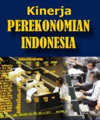 Belanja Tak Produktif Pemerintah Ibarat Tumor Yang Bebani APBN