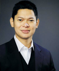 Presiden Terpilih Mesti Siap Hadapi Kebijakan Ekonomi Jelang AEC