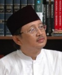 PBNU: 1 Muharram Tahun Baru Islam, Apa Itu Masih Kurang?