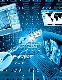 Seorang <i>Hacker</i> Menjelaskan dengan Rinci Kelemahan IT KPU