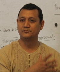 Klaim Kemenangan Sepihak dan Terlalu Dini Kudeta (Melalui) Opini?