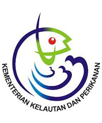 KKP Pengen Tindak Tegas Mafia Jual Beli Izin Kapal