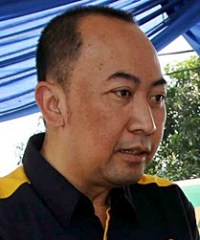 Menghilang Dua Bulan, Bos Artha Graha Ditemukan di Jateng