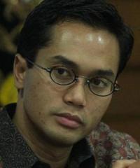 Anindya Bakrie: Penyerangan terhadap <i>TV One</i> Mencederai Iklim Usaha