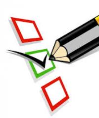 Quick Count Punya Tiga Error, Jadi Hasilnya "Boleh" Berbeda