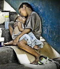 Kemiskinan Naik, Tapi Muncul 1,3 Juta Lapangan Kerja Baru