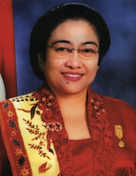Bagian Mana dari Berita <i>TV One</i> yang Menyinggung Megawati dan PDIP?