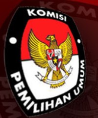 Sistem IT KPU Sudah Lama Jadi Sorotan