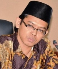 JPPR Laporkan 210 Pelanggaran ke Bawaslu