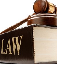 Kapolres Jakpus Dinilai Bersikap Arogan Saat Eksekusi Gedung BRI II