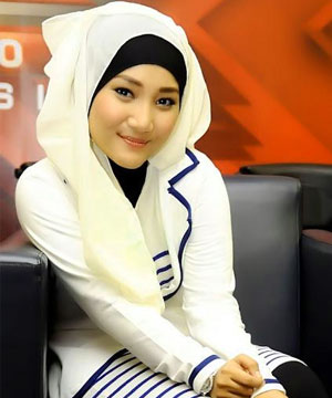 Semiz ayollarning erotik porno fotosuratlari