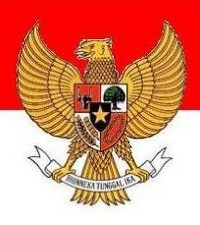 UIN Jakarta: Mahasiswa Baru Tandatangani Komitmen Setia pada Pancasila