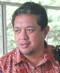 Ini Lima Manfaat Putusan MK Bagi Rakyat Indonesia Versi Dosen Hukum