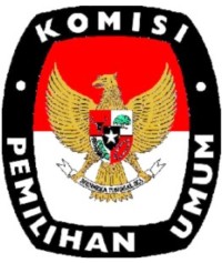 Jika Komisioner KPU Dipecat, Semakin Menguatkan Adanya Pelanggaran Pemilu