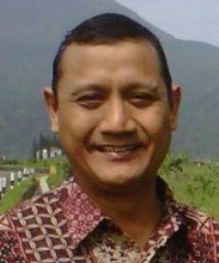 Pemangkasan Anggaran Perjalanan Dinas, Menguji Kejujuran Kantor Transisi Jokowi-JK