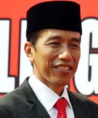 Kalau Merasa Kurang, Tak Masalah Jokowi Tambah Kekuatan di Parlemen