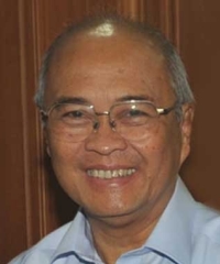 Soal UKP4, Mari Belajar dari Kuntoro<i>!</i>