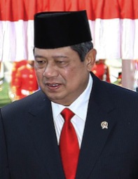 SBY Berharap Semua Pihak Bersabar Tunggu Putusan MK