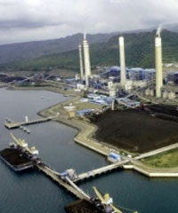 Syarat RFP PLTU Mulut Tambang Pengaruhi Pendapatan PLN