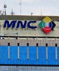 Mbak Tutut Tak Bisa Ambil Alih Kendali <i>MNC TV</i>