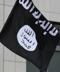 Kibarkan Bendera ISIS, Nelayan di Lamongan Diringkus