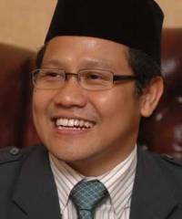 Cak Imin Siap Kembali Pimpin PKB