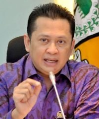 Golkar Solid dan Konsisten Menjadi Bagian Koalisi Merah Putih