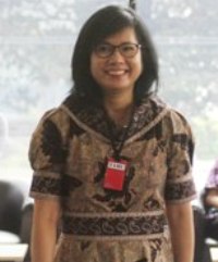 Karen dan Pamudji Mundur Karena Tak Tahan Jadi Bumper Pemerintah