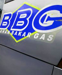 Tanpa Persiapan Infrastruktur, Mustahil Pengalihan BBM Ke Gas Berjalan Mulus