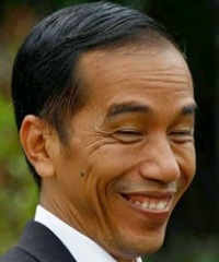 Tujuan Sudah Tercapai, Jokowi Mulai Pragmatis