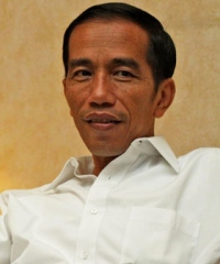 Beranikah Kejagung Panggil Jokowi Sebelum 20 Oktober