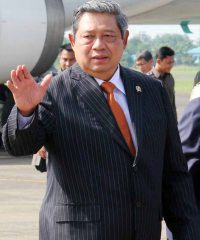 Siang Nanti, Presiden Tinggalkan Dili Menuju Bali