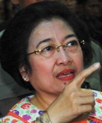 Pilkada Lewat DPRD, Megawati Pun Merana