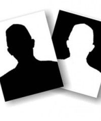 Pilkada dan Demokrasi Perwakilan