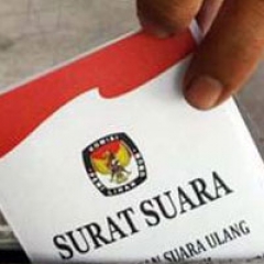 Penolakan Mendominasi, RUU Pilkada Menjadi Isu Terhangat dalam Sebulan Terakhir