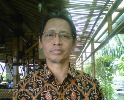 Rektor UMS Didukung Jadi Menteri Dikti, Riset dan Teknologi