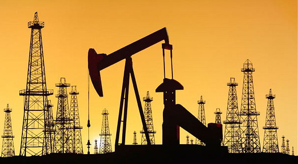 Sumatera Persada Duga Konspirasi di Blok West Kampar