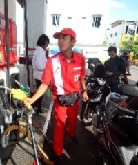 Sofjan Wanandi: Cegah Kebangkrutan, Segera Naikkan Harga BBM