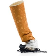 Pemerintah Lebih Utamakan Ekonomi Ketimbang Bahaya Rokok