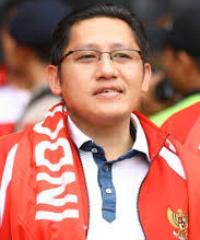 Ketua PMHI: Tuntutan JPU Berpotensi Bebaskan Anas