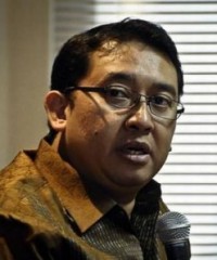 AS Hikam: Saran Fadli Zon Pancasila Diubah Bila Pemilihan Langsung Tafsir Distortif