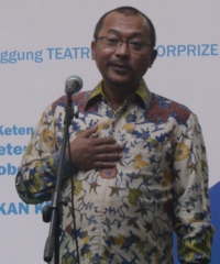 BPJS Ketenagakerjaan Target Penambahan 1 Juta Pekerja Informal Tahun 2014