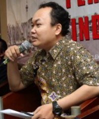 Pasca Pilpres, Kelompok Sipil Agama harus Terus Kawal Konsolidasi Demokrasi