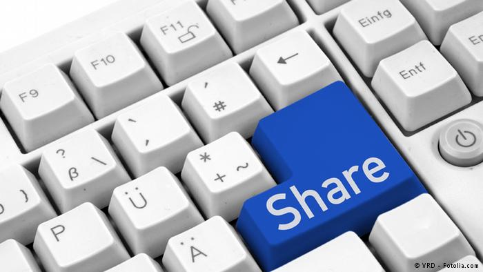 Selalu Lebih Buruk dari Kebun Binatangâ€¦