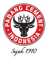 Semen Padang Ngebet Kelarin Pabrik Indarung Pada 2016