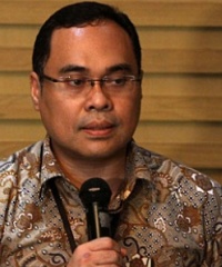 Hikmahanto Ingatkan Bertani Tembakau Sudah Tradisi Turun Temurun