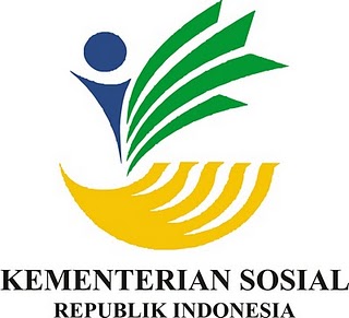 Kemensos Segera Hibahkan BMN ke 32 Dinsos Provinsi