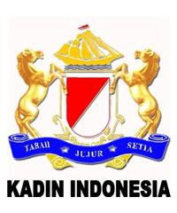 Kadin Ngarep Pertumbuhan Ekonomi Tembus 6,5 Persen