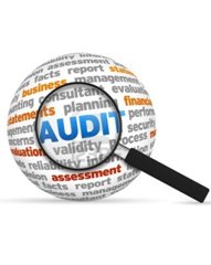 BPKP Tidak Punya Wewenang Menghitung Kerugian Keuangan Negara